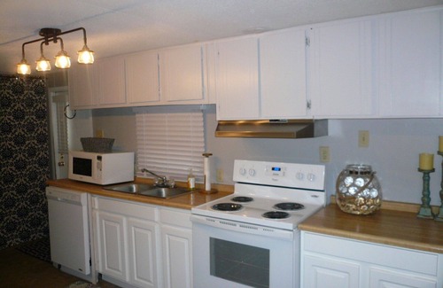 Mexico Beach Cottage | WE ARE BACK! NOW AVAILABLE! SNOWBIRDS CONTACT US FOR SPECIAL RATES!