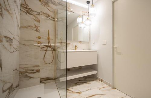 Historic Centre Apartment | We Home - LaGrange19 - Luxury Suites Torino