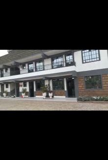 Naivasha Apartment | Weber Generations Accommodation -R & R Cozy Homes