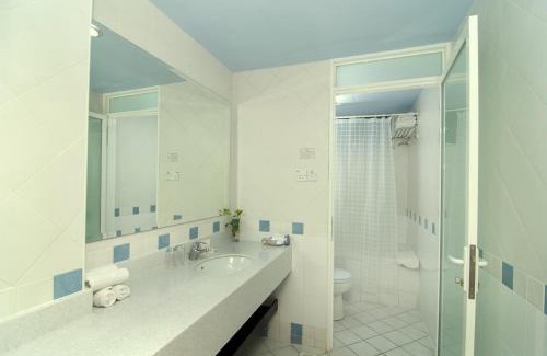 Mont Kiara Hotel | Wedgewood Residences