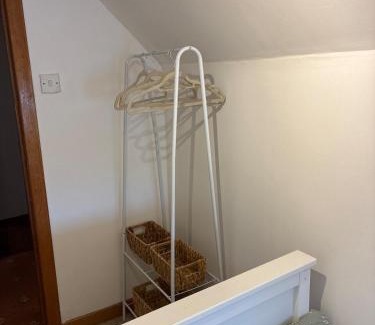 Buckie House | Wee Braemoray, Portessie, Buckie,Moray