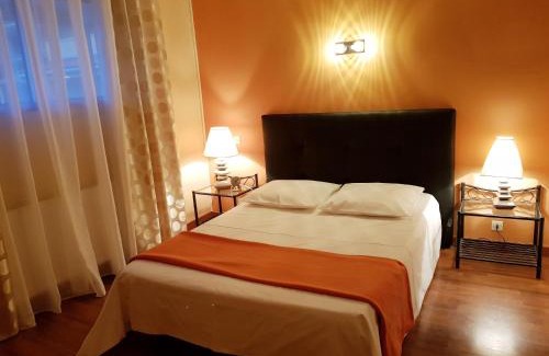 Banyuls-sur-Mer Apartment | WEEK END EVASION A BANYULS SUR MER DANS PYRENEES ORIENTALES