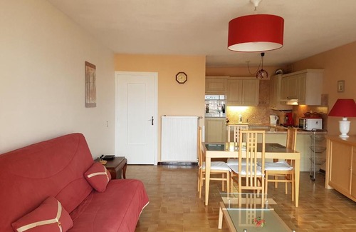 Banyuls-sur-Mer Apartment | WEEK END EVASION A BANYULS SUR MER DANS PYRENEES ORIENTALES
