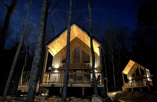 Gatlinburg - Pigeon Forge Cottage | Weekday Special as Low as $99 - 5