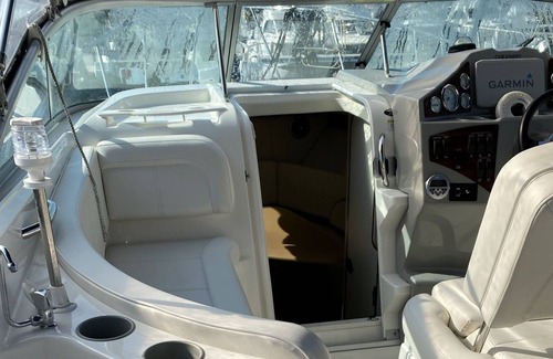 Ouistreham Boat Rental | Weekend Romantique sur un Bateau
