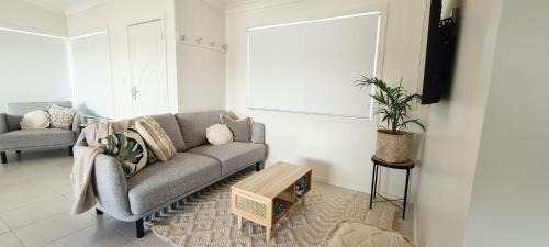 Bongaree Apartment | Weeroona on Nulu