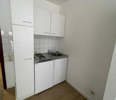 Mannheim City Centre Apartment | Wegener Apartments