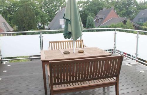 Polsum House | Wehner Comfortable holiday residence