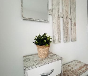 Weikersheim Apartment | Weikersheim Penthouse