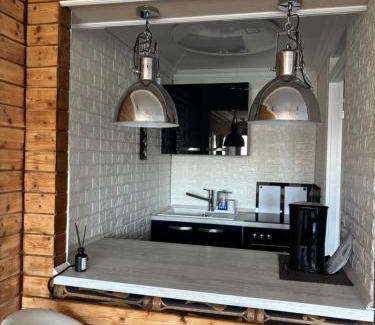 Sasbachwalden Apartment | Weingarten Apartment