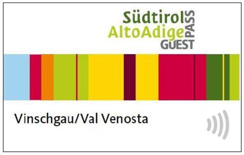 Castelbello-Ciardes Apartment | Weingut Köfelgut - Turris Vini