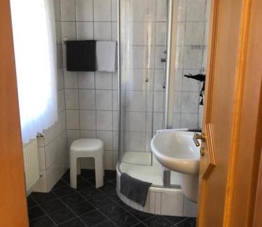 Piesport Hotel | Weingut Lehnert-Später