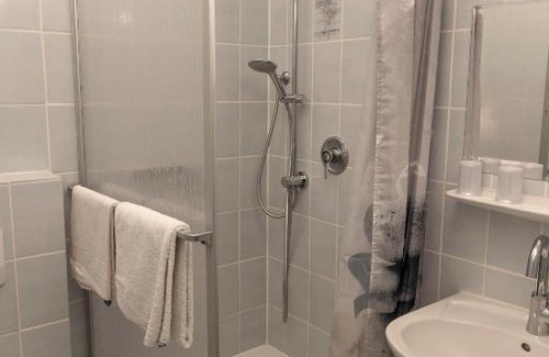 Pommern Hotel | Weinhaus Henerichs