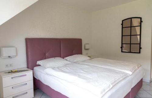 Pommern Hotel | Weinhaus Henerichs