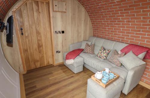 Ruthin House | Weirglodd