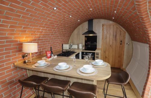 Ruthin House | Weirglodd