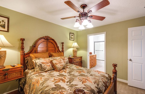 Welaka Condo | Welaka Condo w/Community Perks: Walk to the River