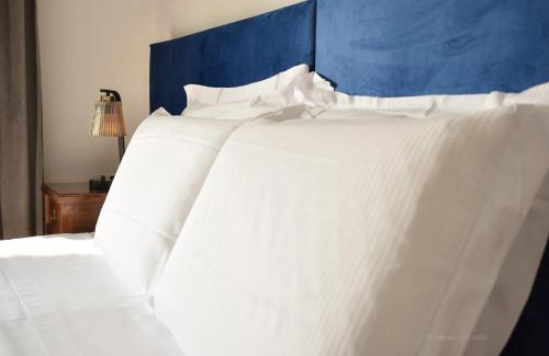 Noventa Padovana Apartment | Welc-oM Villa Noventa Padovana