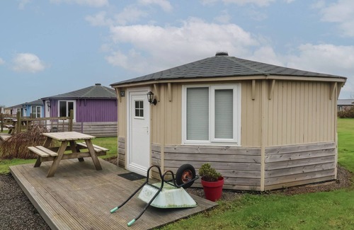 Hartland Cottage | Welcombe Mouth