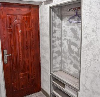 Dilijan Apartment | Welcome
