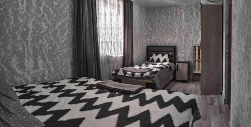 Dilijan Apartment | Welcome