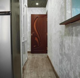 Dilijan Apartment | Welcome