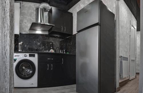 Dilijan Apartment | Welcome