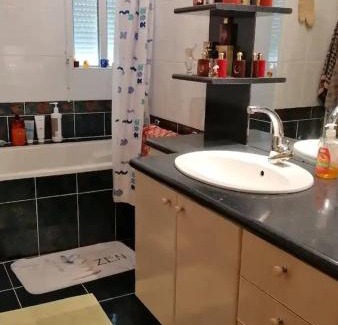 Pontivy House | Welcome