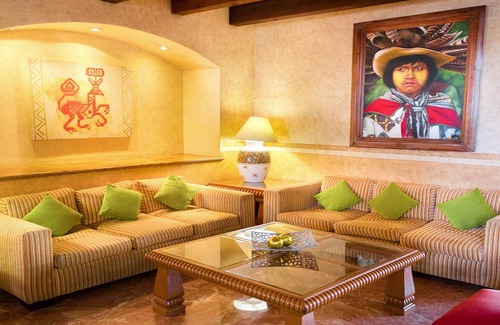 Flamingos Resort | Welcome Home to One Bedroom Suite - Villa del Palmar Flamingos Beach Resort