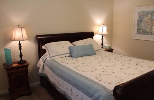 Three Rivers House | ***Welcome Home to the Mountains - Sit Back, Relax, and Enjoy! ***