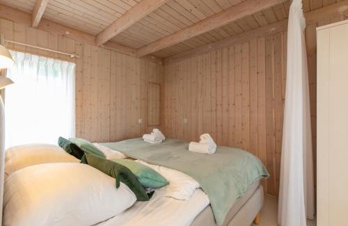 Zoutelande Apartment | Welcome in - Molenweg 27a