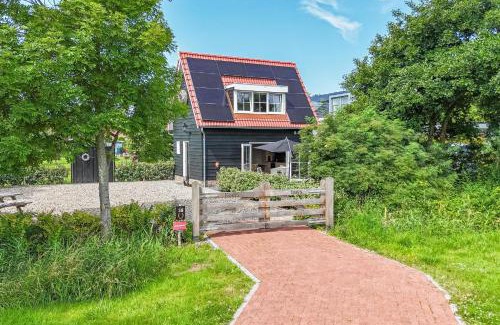 Zoutelande House | Welcome in - Vakantiehuis Het Koetshuys, vrijstaand, tuin, rustig gelegen