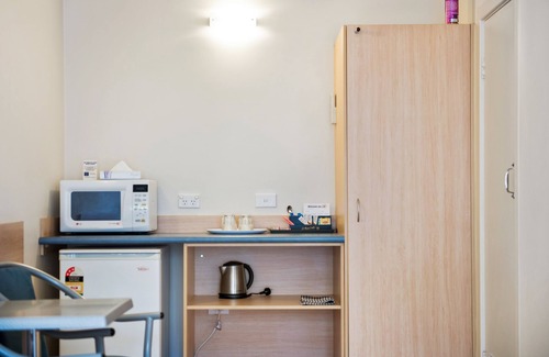 Frewville Hotel | Welcome Inn 277