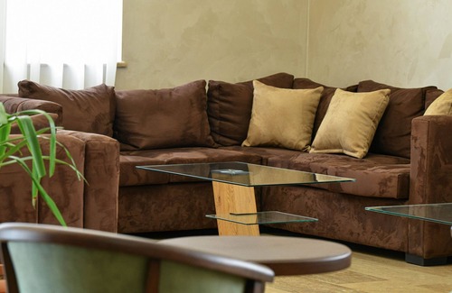 Yerevan Hotel | Welcome Inn Hotel