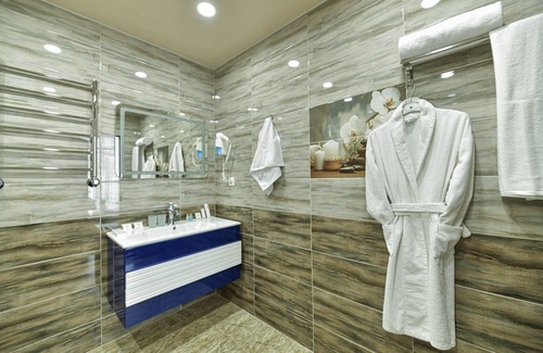 Yerevan Hotel | Welcome Inn Hotel