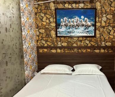Sualkuchi Hotel | Welcome lodge