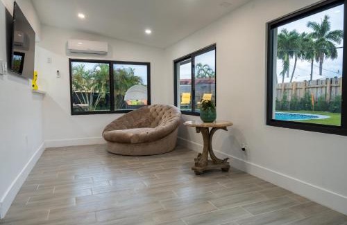 Miami Gardens House | Welcome to 305 Rentals