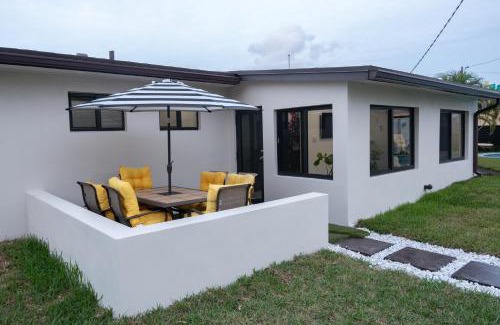 Miami Gardens House | Welcome to 305 Rentals
