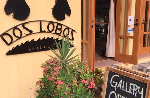 Nopolo House | Welcome to Casa Libélula, a peaceful and charming 2-bedroom home located in the heart of the scenic