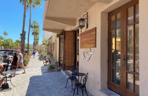 Nopolo House | Welcome to Casa Libélula, a peaceful and charming 2-bedroom home located in the heart of the scenic