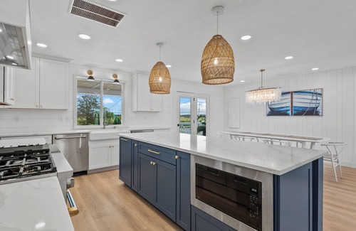 Delaware Beaches House | Welcome to COASTAL SERENITY - Your Ultimate Beachfront Escape!