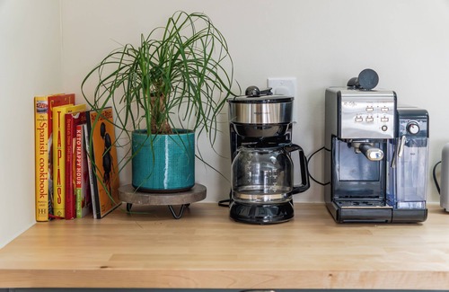 Philipstown House | Welcome to Garrison Woods Getaway, where joy waits around every corner