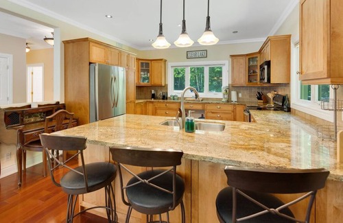 Torrance Cottage | Welcome to Melody Hill Muskoka!