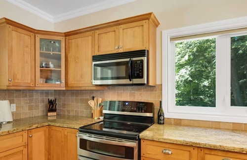 Torrance Cottage | Welcome to Melody Hill Muskoka!
