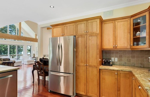 Torrance Cottage | Welcome to Melody Hill Muskoka!