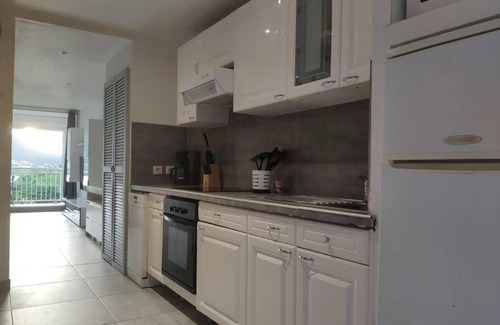 Orient Bay Apartment | Welcome to Mont Vernon !