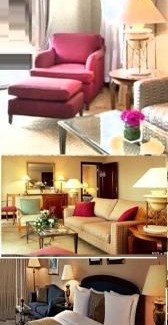Madinaty Apartment | Welcome to my beautiful 35 city Madinty Furnished apartment with hotel furnishings, two full rooms, quiet view of the garden, for daily and long-term rent Madinaty مدينتي الجميلة شقة مفروشة فرش فندقي غرفتين كاملتين اطلالة هادئة ع الحديقة ايجار يومي