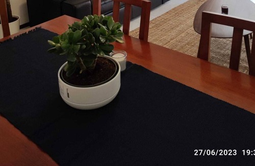 Faro Apartment | Welcome to O Retiro Algarvio in the established Vale de Amoreira, Faro.