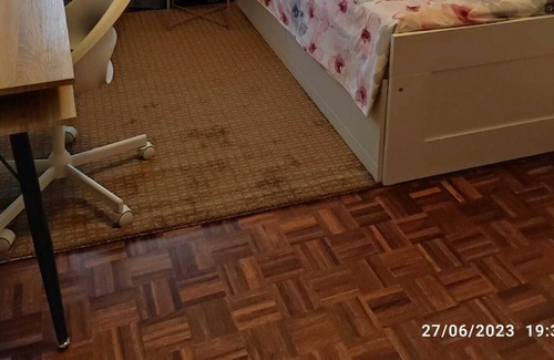 Faro Apartment | Welcome to O Retiro Algarvio in the established Vale de Amoreira, Faro.