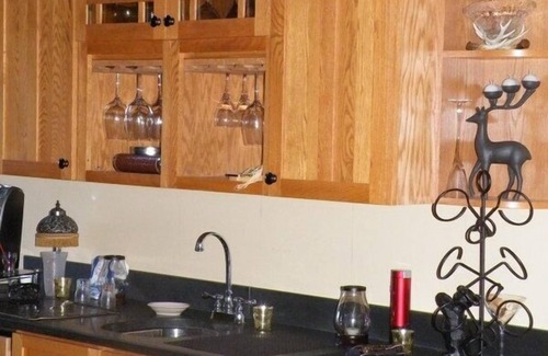 Roxbury House | Welcome To Our Beautiful Mountain Retreat! Located In Roxbury, Vt